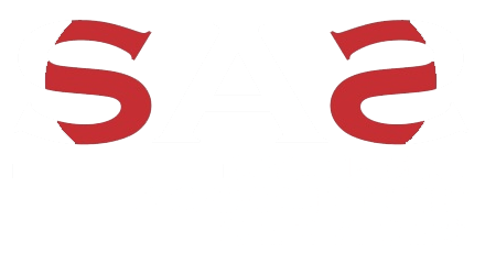 Systemic Accounting Services Ltd